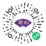 小程序